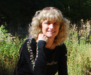 shanna-2015-headshot