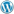 wordpress-logo-tiny